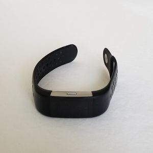 FitBit Charge 2